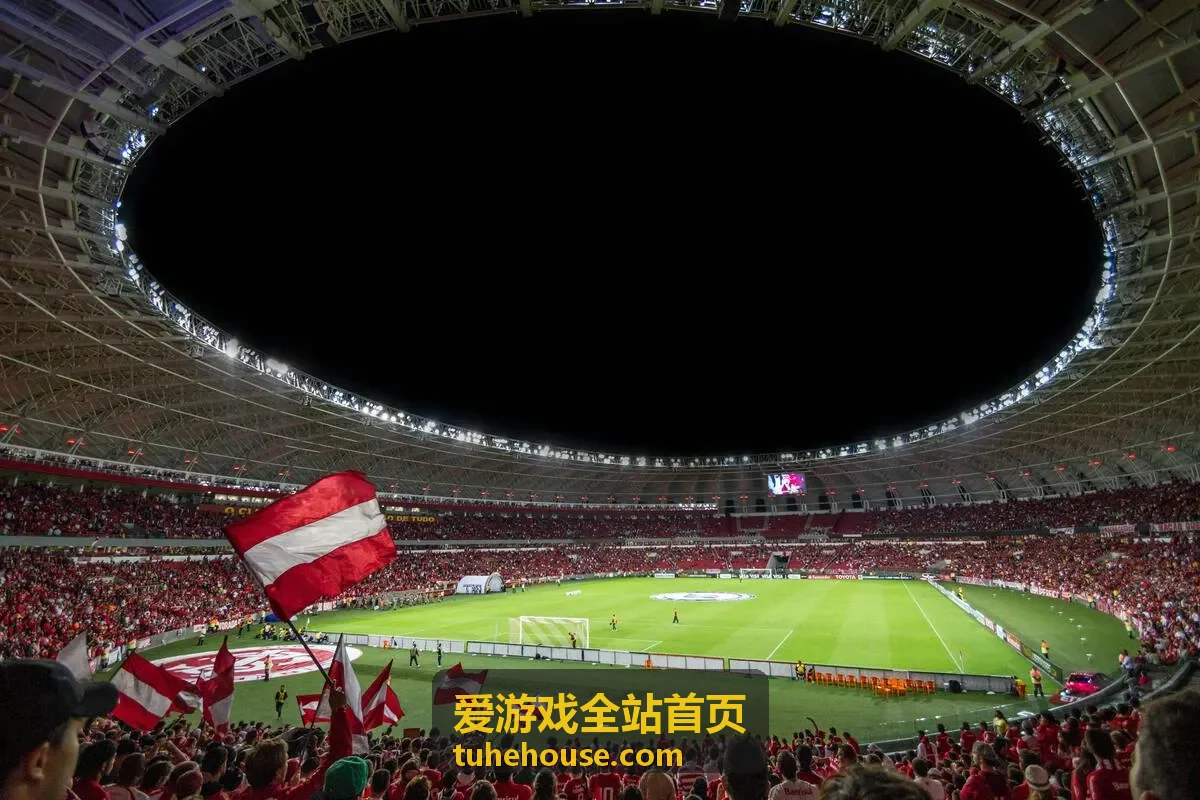 爱游戏全站首页合作流程栏目的流程封面